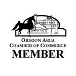 Chamber_member