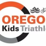 Oregon Kids Triathalon Sponsor