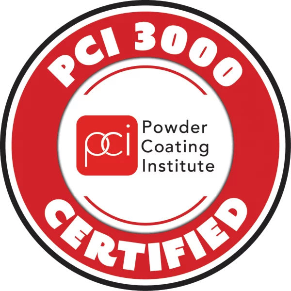 2018-pci-3000-round-with-shadow-transparency